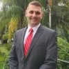 Seth Rosser