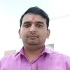 Pratik Patel