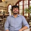 Abhinav Deep