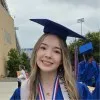 Mikayla Ward