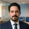 Geraldo Palmeira