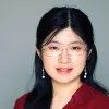 Julia Wang