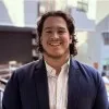 Noah Trioli