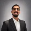 Hamza Chaoui
