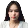 Erica Mae De guzman