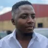 Clerence Mphalo