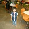 PRADHYUN KUMAR BALANI