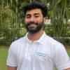 Faisal Rahman