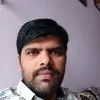 Srinivas Bhukya