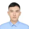 Chengbo Zhan