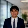 Derek Doan