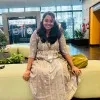 CA Ramadugu Bhumika Brunda