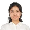Nicole Marie Manibog