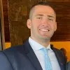 Brendan Waters