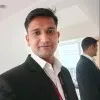 Mohnish Thakare