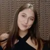 Billie Jo Gomez