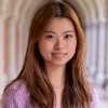 Jiah Lee