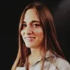 Sarah Chargualaf