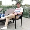 Chetan Mhapankar