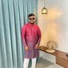 patel vishal