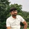 Manthan Nagar