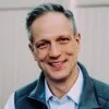 Stephen Deason MBA