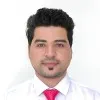 Sadiqullah Safi