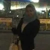 Mona Ali