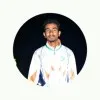 Shakti Singh