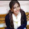 Shailee Mishra