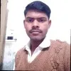 Upendra Kumar