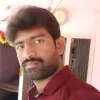 PAVAN KUMAR