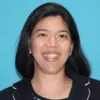Ma Victoria Laconico