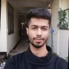 Utkarsh Agrawal