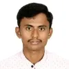 Poreddy Dharanikumar