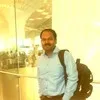 RAHUL PATRA
