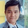 Jonrick Liwanag