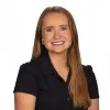 Eliza Jones