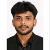 Thiyagarajan