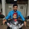 Vaijanath Bawage