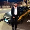 Ziad Taher