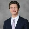 Griffin Fitzpatrick