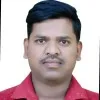 Sunil Gapat