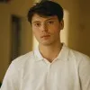 Roman Basidov