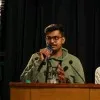 Saurabh Kulthe