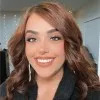 Ycela Macias
