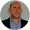 Gustavo Rosenfeld