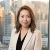 Heilie Lam