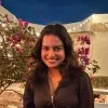 Sakshi Dubey