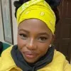 Mpho Bombwe